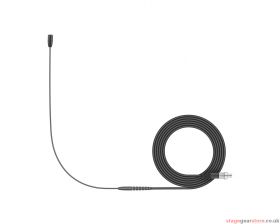 Sennheiser HSP ESSENTIAL OMNI-BLACK-3-PIN Headset microphone