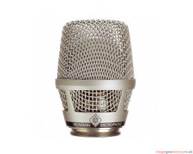 Neumann KK 104 S Microphone module for SKM 5200, condenser,