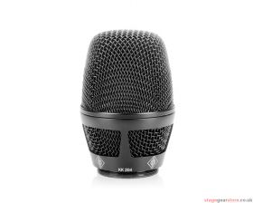 Neumann KK 204 BK Neumann microphone module for SKM 500 G4/2