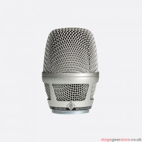 Neumann KK 204 NI Neumann microphone module for SKM 500 G4/2