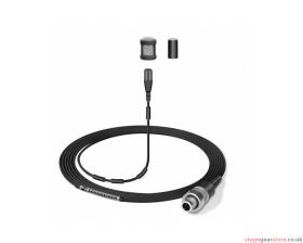 Sennheiser MKE 1-ew Miniature clip-on microphone, omnidirectional