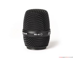 Sennheiser MMD 42-1 Omnidirectional dynamic microphone capsule