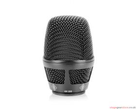Neumann KK 205 BK Neumann microphone module for SKM 500 G4/2