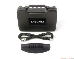 Tascam TM-90BM Boundary Condenser Microphone