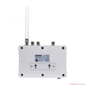 Wireless Solution W-DMX WhiteBox F-1 G5 Transceiver (A40002G5)