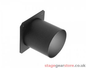 ETC PSF1024 Top Hat For 10 Degree 305mm