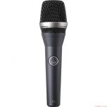 AKG C5 - Vocal microphone