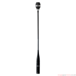 AKG CGN331E Microphone
