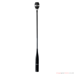 AKG CGN341 E Microphone