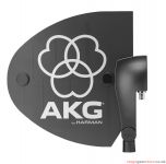 AKG SRA2 EW Antenna Systems