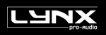 Lynx Pro-Audio
