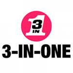 3-in-one