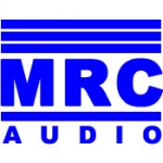 MRC Audio