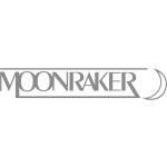 Moonraker Network Radios