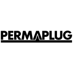 Permaplug