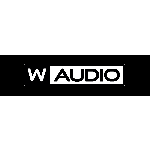W Audio