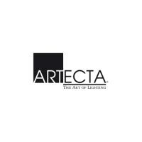 Artecta