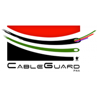 Cable Guard