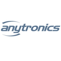 Anytronics