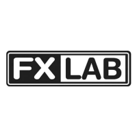 FX Lab