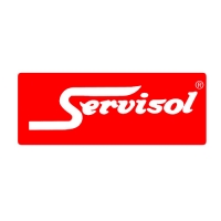 Servisol