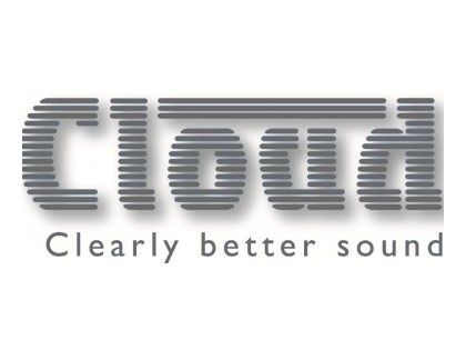 Cloud Electronics Logo