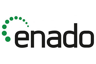 Endao Logo